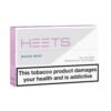 Heets Mauve | Products | Free UK Delivery | Vapourcore