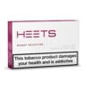Heets Russet | Products | Free UK Delivery | Vapourcore