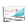 Heets Sienna Caps | Products | Free UK Delivery | Vapourcore