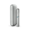 IQOS 3 DUO Белый (Warm White)