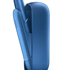 IQOS 3 DUOS Originals Blue