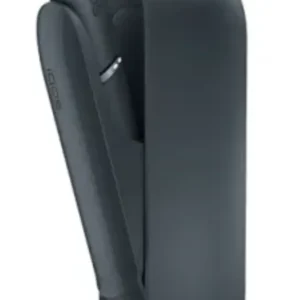 IQOS 3 DUOS Originals, Черный