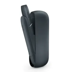 IQOS 3 DUOS Originals, Черный
