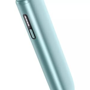 IQOS Iluma i One Breeze Blue (Голубой)