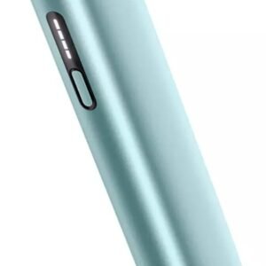 IQOS Iluma i One Breeze Blue (Голубой)