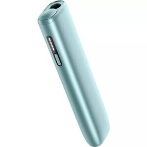 IQOS Iluma i One Breeze Blue (Голубой)