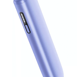 IQOS Iluma i One Digital Violet (Фиолетовый)