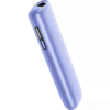IQOS Iluma i One Digital Violet (Фиолетовый)