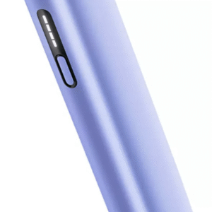 IQOS Iluma i One Digital Violet (Фиолетовый)