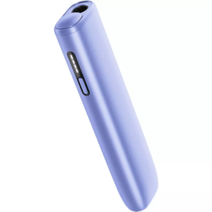 IQOS Iluma i One Digital Violet (Фиолетовый)
