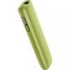 IQOS Iluma i One Leaf Green (Зелёный)