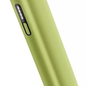 IQOS Iluma i One Leaf Green (Зелёный)