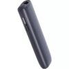 IQOS Iluma i One Midnight Black (Чёрный)