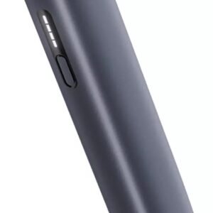 IQOS Iluma i One Midnight Black (Чёрный)