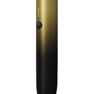 IQOS ILUMA i One Seletti Limited Edition