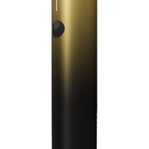 IQOS ILUMA i One Seletti Limited Edition