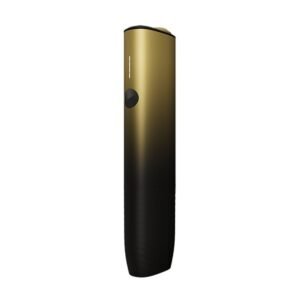 IQOS ILUMA i One Seletti Limited Edition