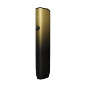 IQOS ILUMA i One Seletti Limited Edition