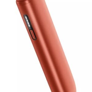 IQOS Iluma i One Vivid Terracotta (Терракота)