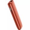 IQOS Iluma i One Vivid Terracotta (Терракота)
