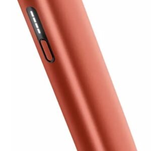 IQOS Iluma i One Vivid Terracotta (Терракота)