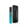 IQOS ILUMA i Prime Anniversary Model Limited