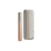 IQOS Iluma i prime Minera