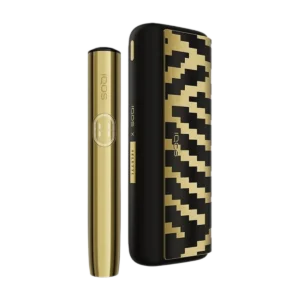 IQOS ILUMA i Prime Seletti
