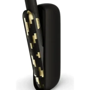 IQOS ILUMA i Seletti