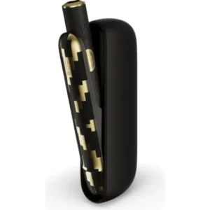 IQOS ILUMA i Seletti