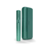 IQOS Iluma i Series Prime Aspen green