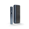 IQOS Iluma i Series Prime Midnight black