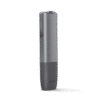 IQOS Iluma One black