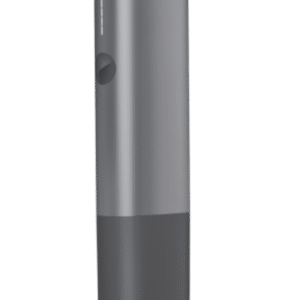 IQOS Iluma One black