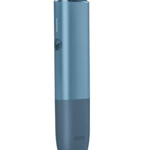 IQOS Iluma One blue