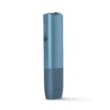 IQOS Iluma One blue