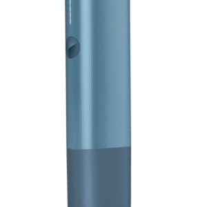 IQOS Iluma One blue