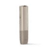 IQOS Iluma One gold