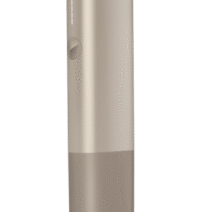 IQOS Iluma One gold