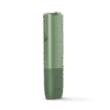 IQOS Iluma One green