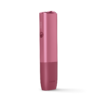 IQOS Iluma One red