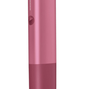 IQOS Iluma One red