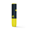 Iqos Iluma One x Steve Aoki 10 Year Edition