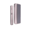 IQOS Iluma Prime Bronze Taupe (Бронзовый тауп)