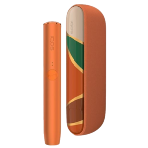 IQOS Iluma standart Oasis