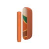 IQOS Iluma standart Oasis