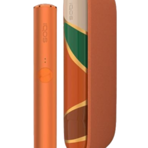 IQOS Iluma standart Oasis