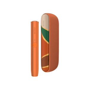 IQOS Iluma standart Oasis