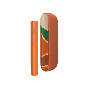 IQOS Iluma standart Oasis