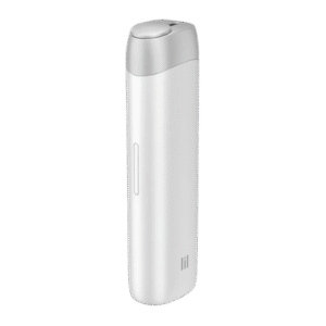 IQOS LIL SOLID 3.0 EZ Белый